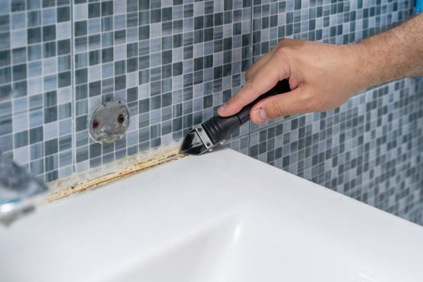 Best Water Damage Restoration  in Logansport, LA